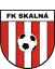 FK Skalná