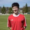 Šimon Bigaz